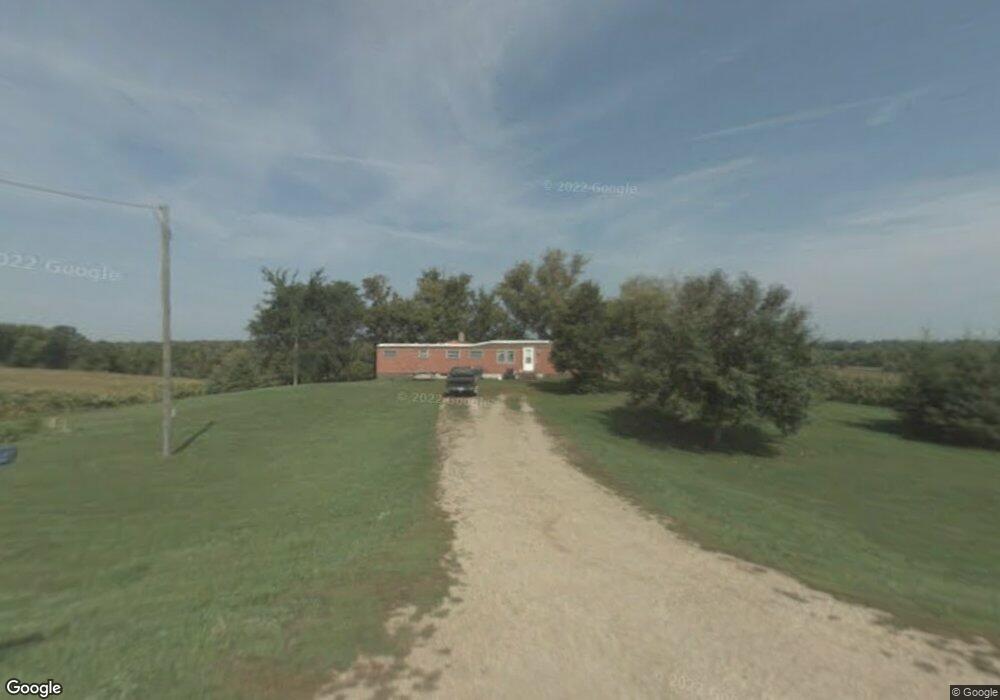 4841 County Road 4 SW, Alexandria, MN 56308 - photo 1