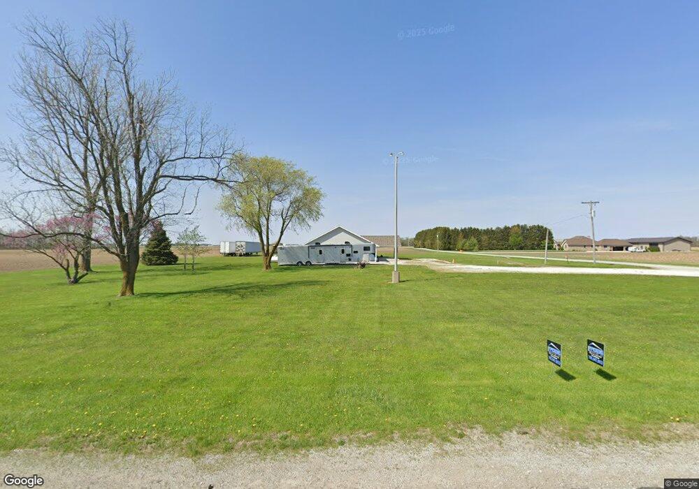 6972 E 400 S, Kokomo, IN 46902 - photo 1