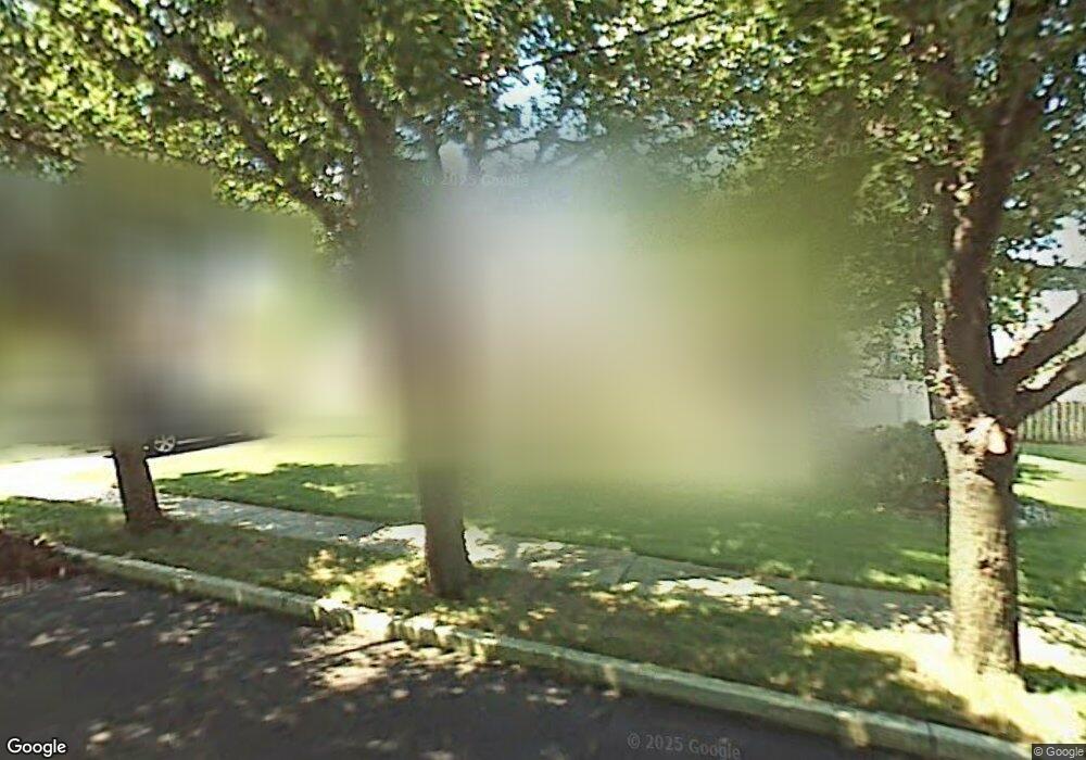 21 Sioux St, Old Bridge, NJ 08857 - photo 1