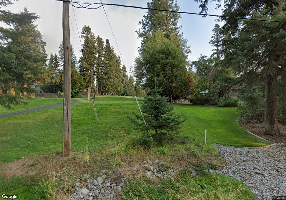 1889 E Avon Cir, Hayden, ID 83835 - photo 1