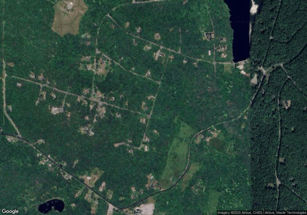 581 Grasshopper Way, Lackawaxen Township, PA 18428 - photo 1