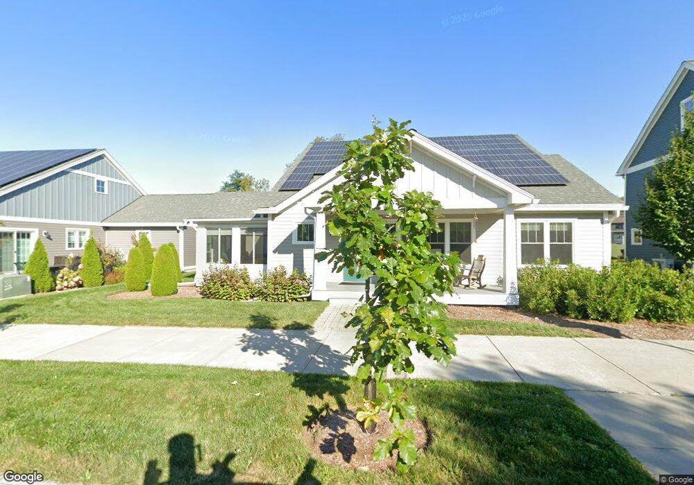 23 Ford Crossing, Northampton, MA 01060 - photo 1