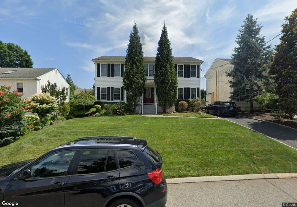 2064 Byron Rd, Merrick, NY 11566 - photo 1