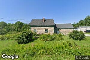 10 Gardiner Rd, Dresden, ME 04342