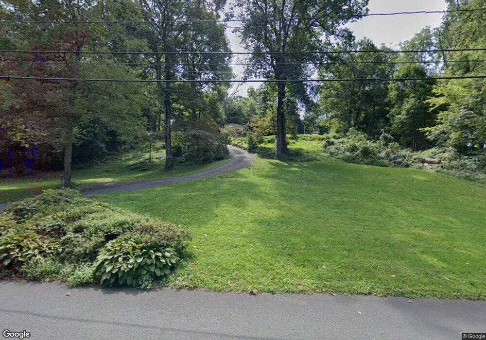 18 Mountain Lake Rd, Belvidere, NJ 07823 - photo 1