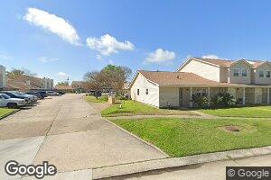 1600 Marseille Dr Unit 21, La Place, LA 70068