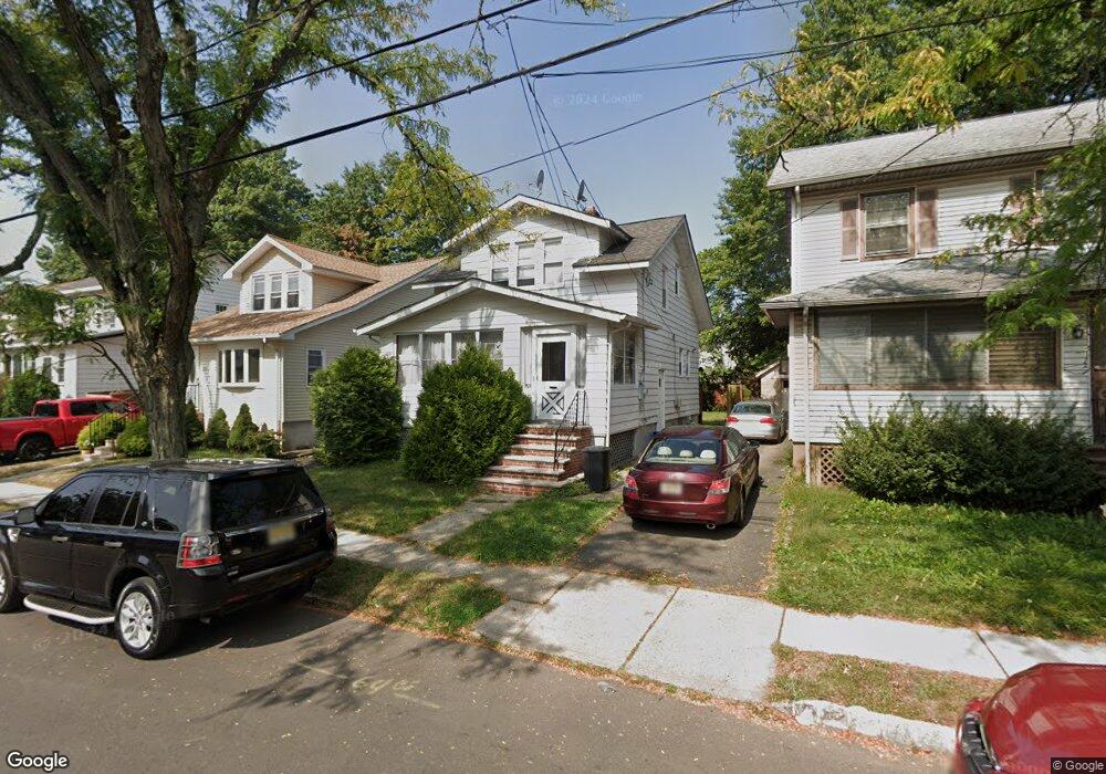 167 Jacoby St, Maplewood, NJ 07040 - photo 1