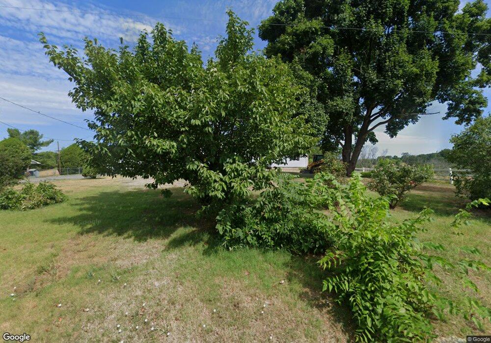 8422 Middle Rd, Strasburg, VA 22657 - photo 1