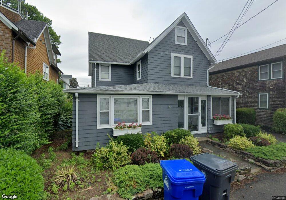 10 Waterside Rd, Branford, CT 06405 - photo 1