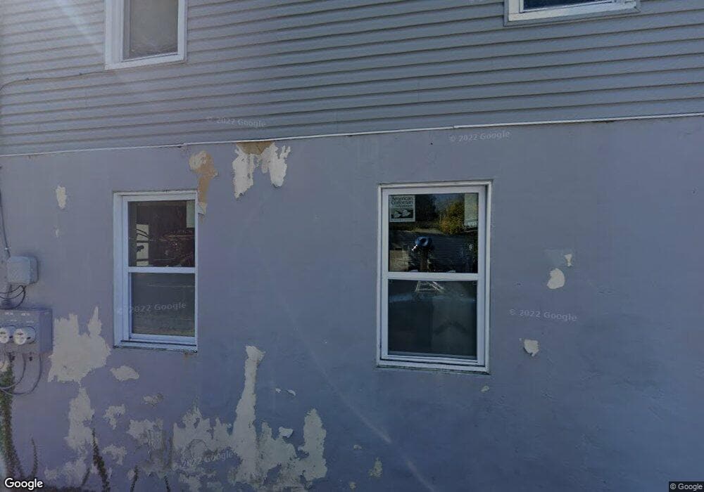 221 S 2nd St unit 1, Lemoyne, PA 17043 - photo 1