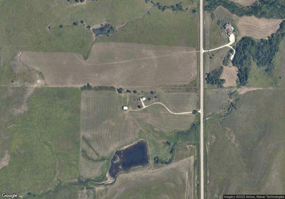 27956 Keene Eskridge Rd, Maple Hill, KS 66507 - photo 1