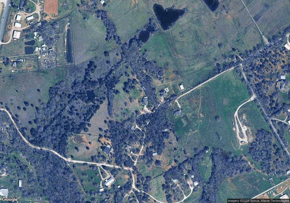 3945 Betty Ln, Cleburne, TX 76031 - photo 1