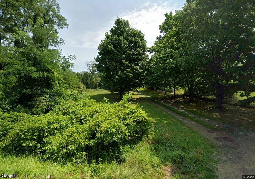 6175 Berkey Rd, West Salem, OH 44287 - photo 1