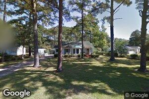 23 Diana Dr, Savannah, GA 31406