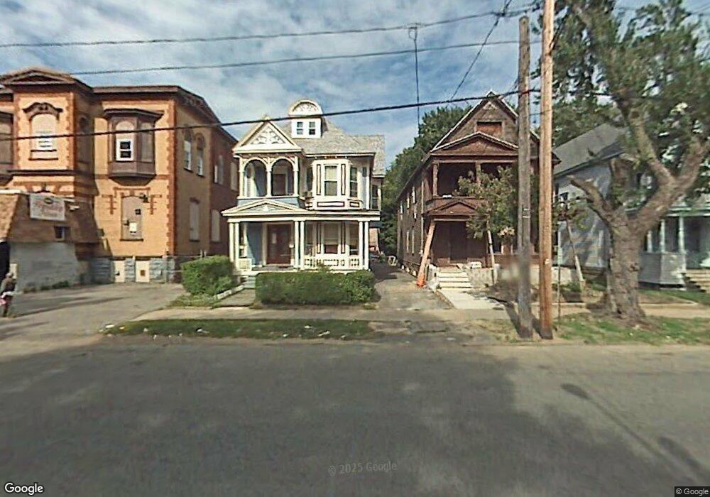 957 State St, Schenectady, NY 12307 - photo 1