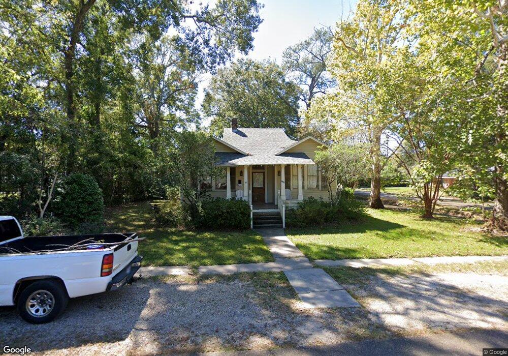 605 E 19th Ave, Covington, LA 70433 - photo 1