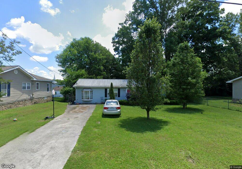 2708 Woodlawn Ave NW, Cleveland, TN 37312 - photo 1