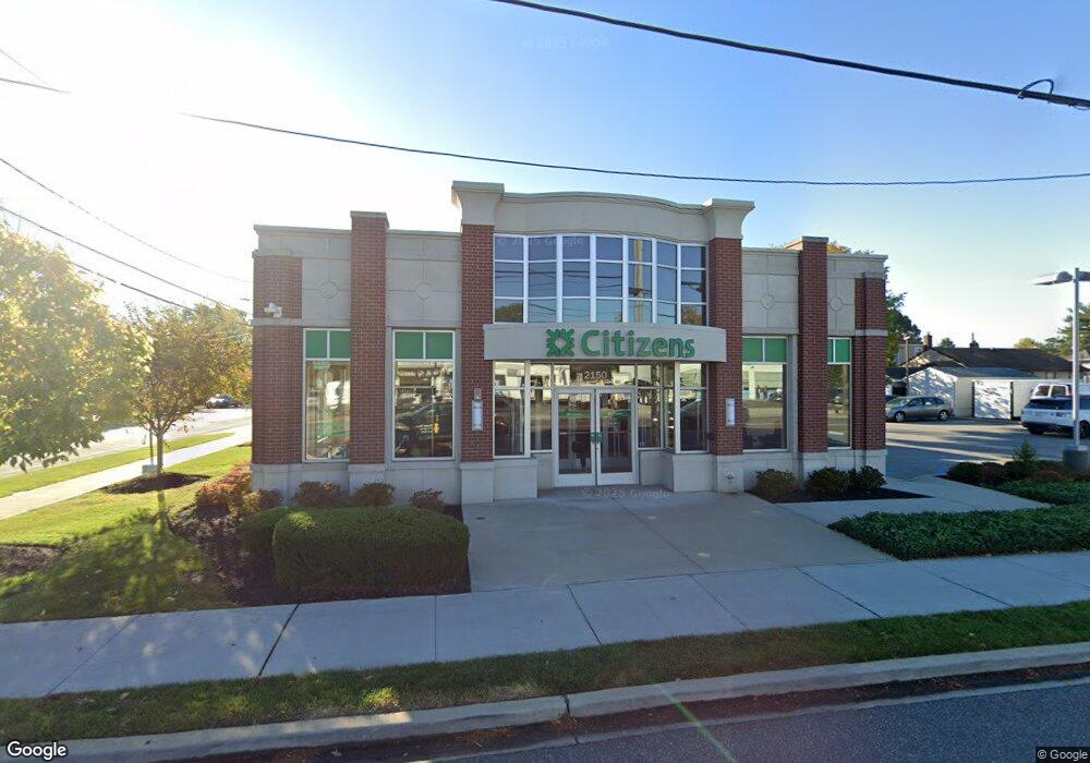 2150 Merrick Rd, Merrick, NY 11566 - photo 1