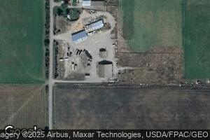 60136 Foothill Rd, Saint Ignatius, MT 59865