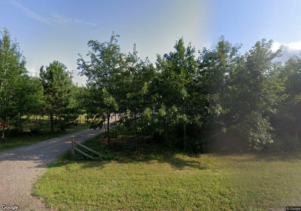 8467 Partridge Rd, Fall Creek, WI 54742 - photo 1