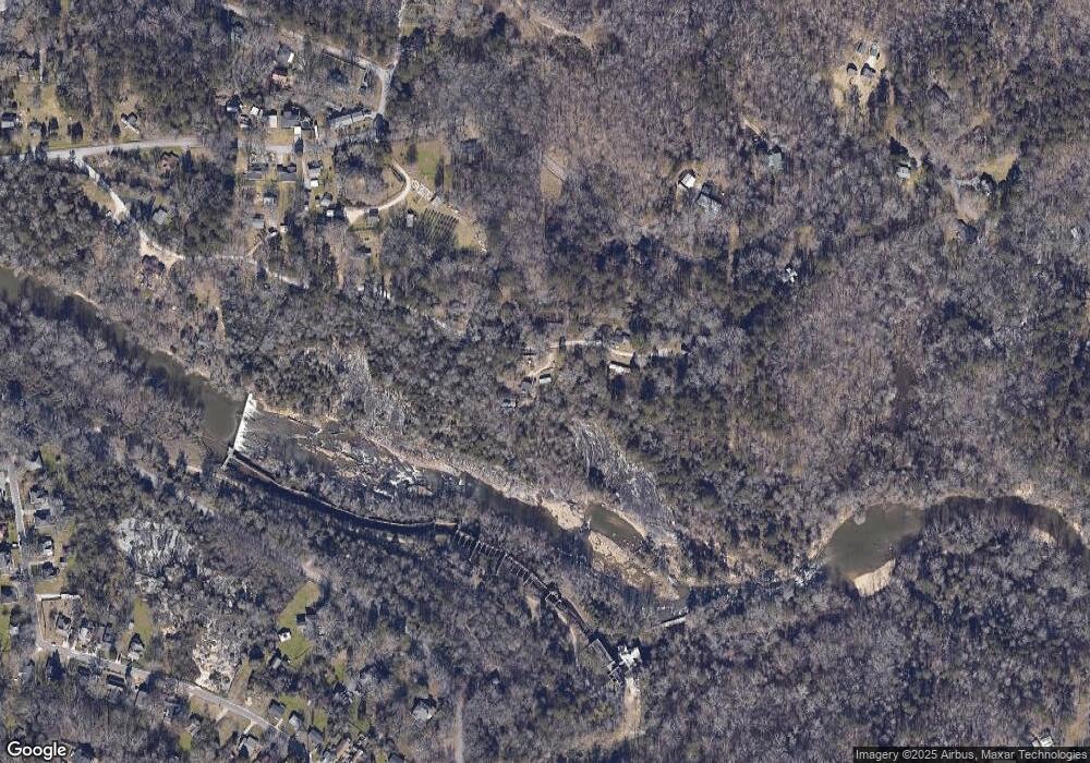 1711 Yarbrough Rd NE, Conyers, GA 30012 - photo 1