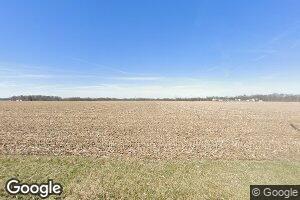 3878 Township Road 47, Rawson, OH 45881