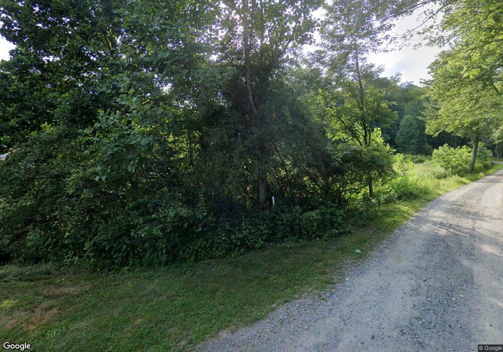 657 Lawrence Greene Rd, Deep Gap, NC 28618 - photo 1