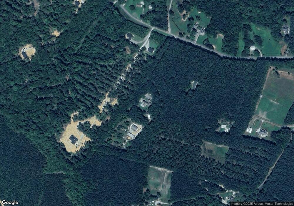 14255 Pole Run Rd, Disputanta, VA 23842 - photo 1