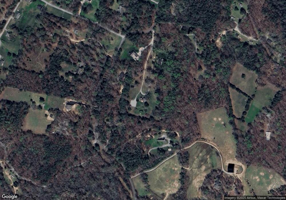 2815 Huguenot Springs Rd, Midlothian, VA 23113 - photo 1