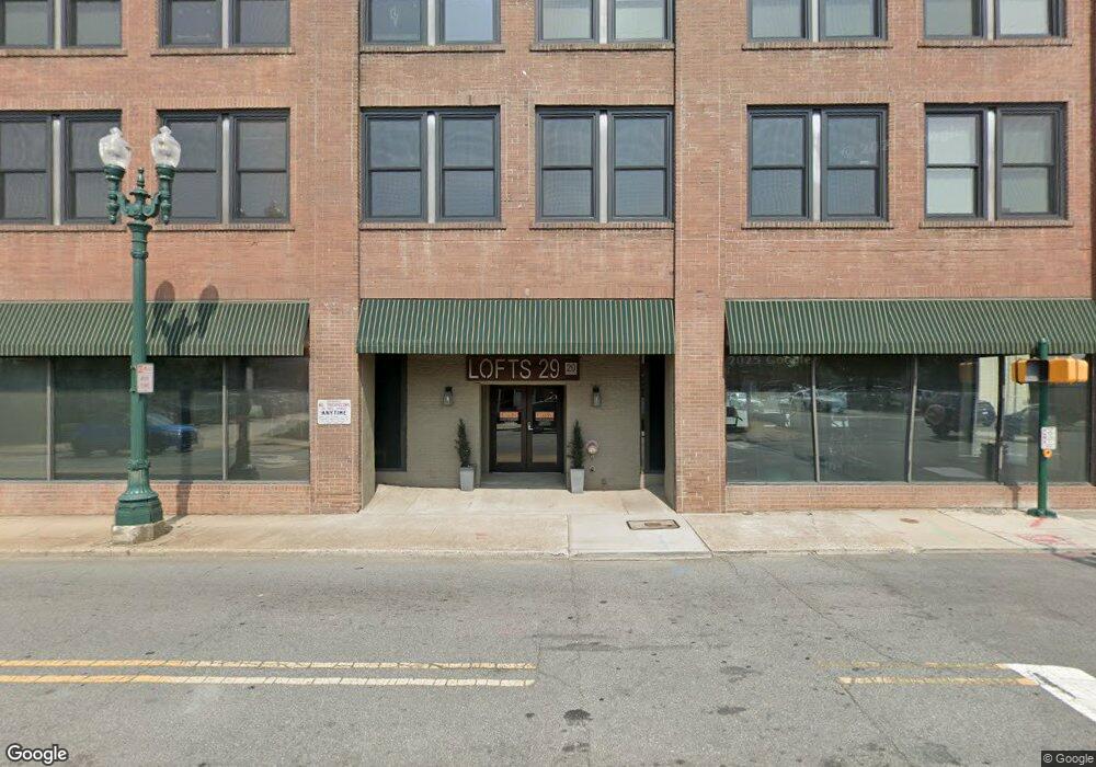 29 Cabarrus Ave E unit 312, Concord, NC 28025 - photo 1