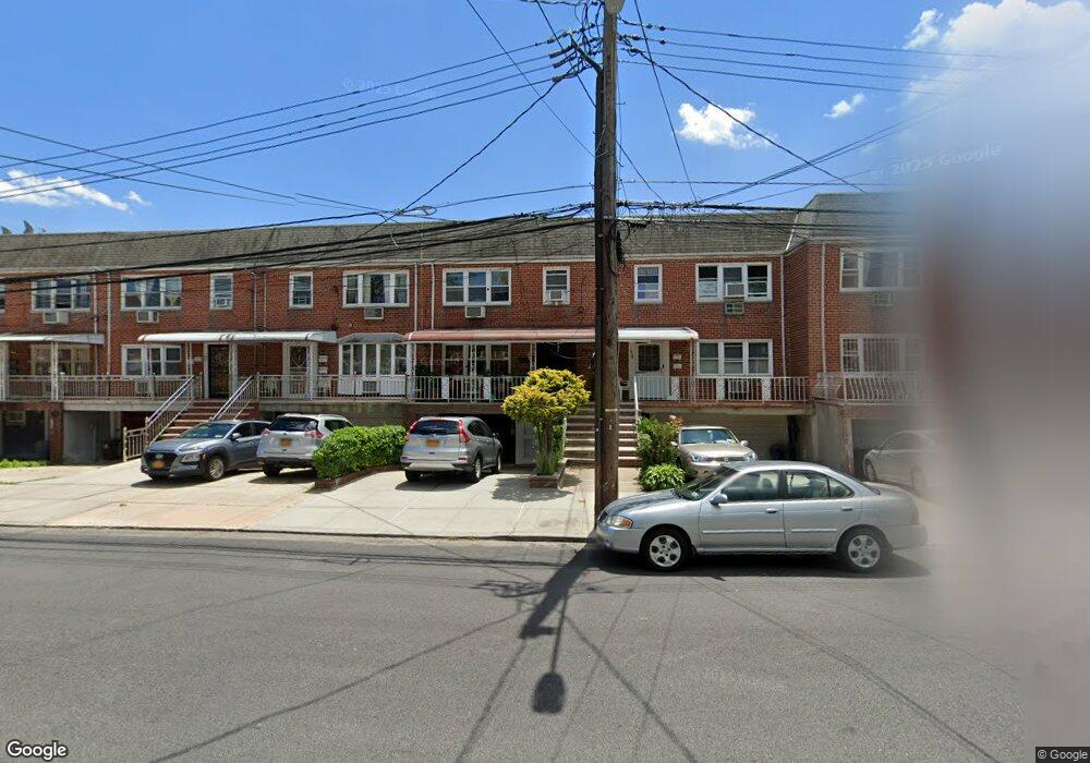 144-38 26th Ave, Flushing, NY 11354 - photo 1
