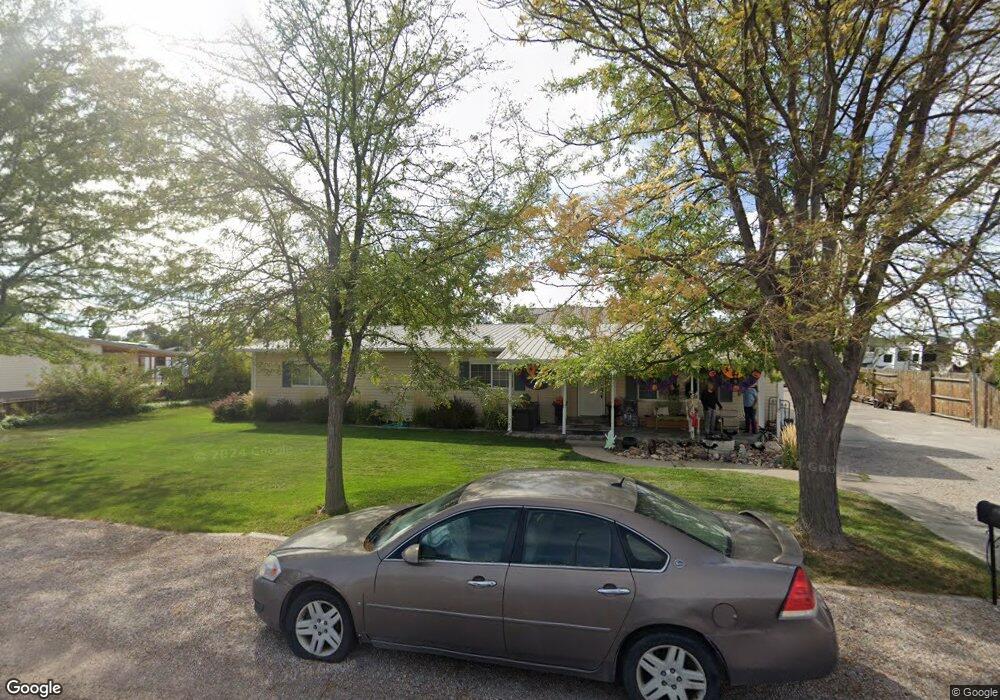 359 N Days Ave, Delta, UT 84624 - photo 1