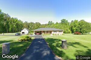 33 Forest Ave, Alberta, VA 23821