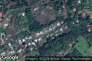 81-1063 Keopuka Heights Rd, Kealakekua, HI 96750