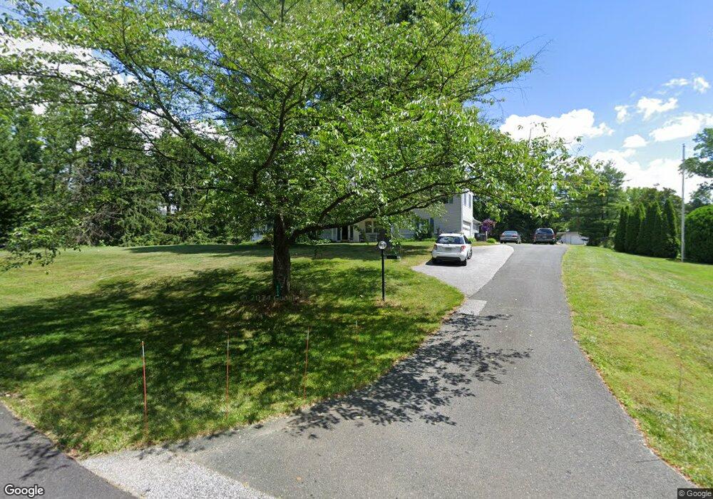 4405 Langtry Dr, Glen Arm, MD 21057 - photo 1