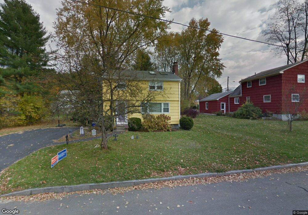 88 Groveside Rd, Portland, ME 04102 - photo 1