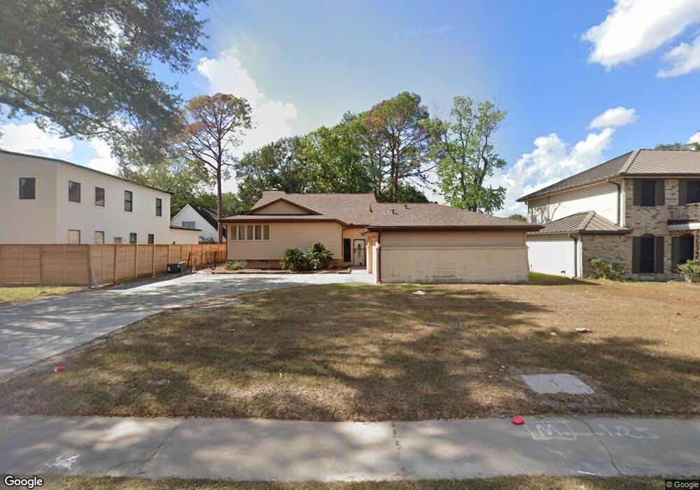 7907 Antoine Dr, Houston, TX 77088 - photo 1