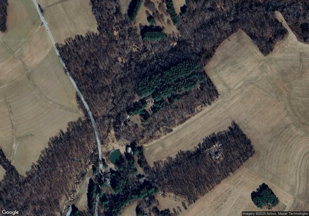 16907 Falls Rd, Upperco, MD 21155 - photo 1