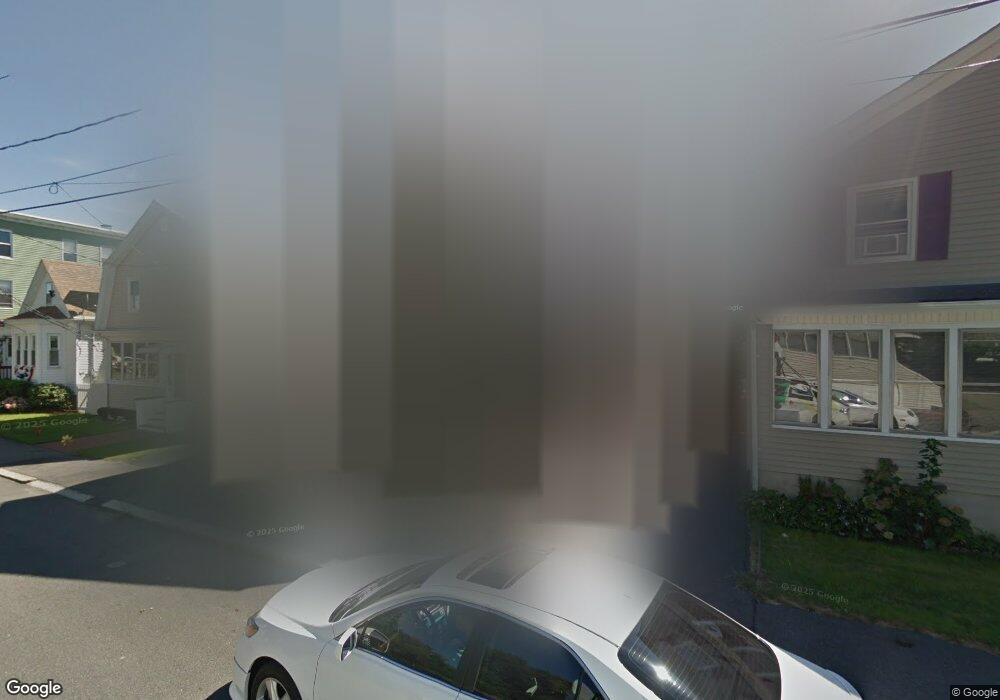 10 Cloutman St, Salem, MA 01970 - photo 1