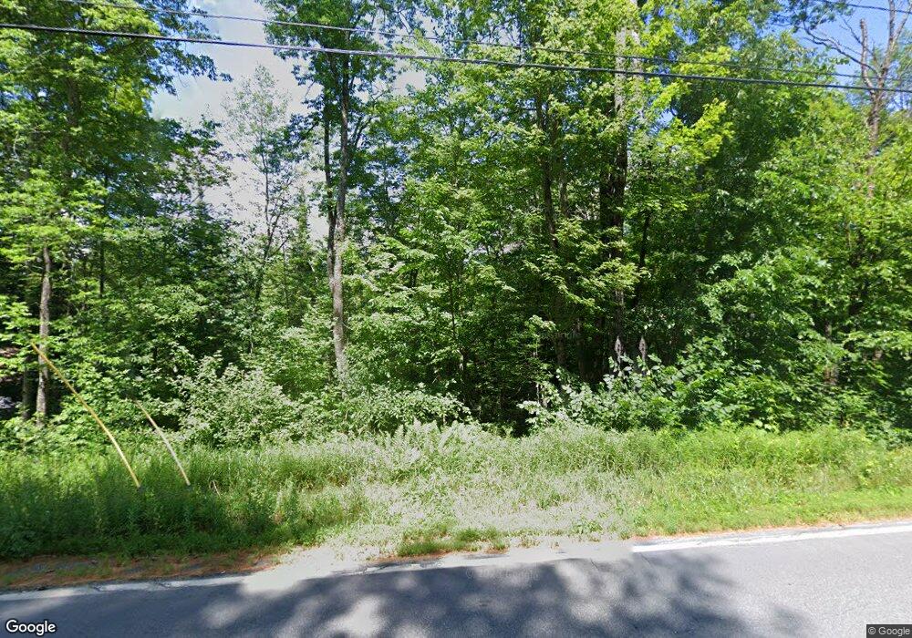 lot 4 & 10 Monroe Rd, Littleton, NH 03561 - photo 1