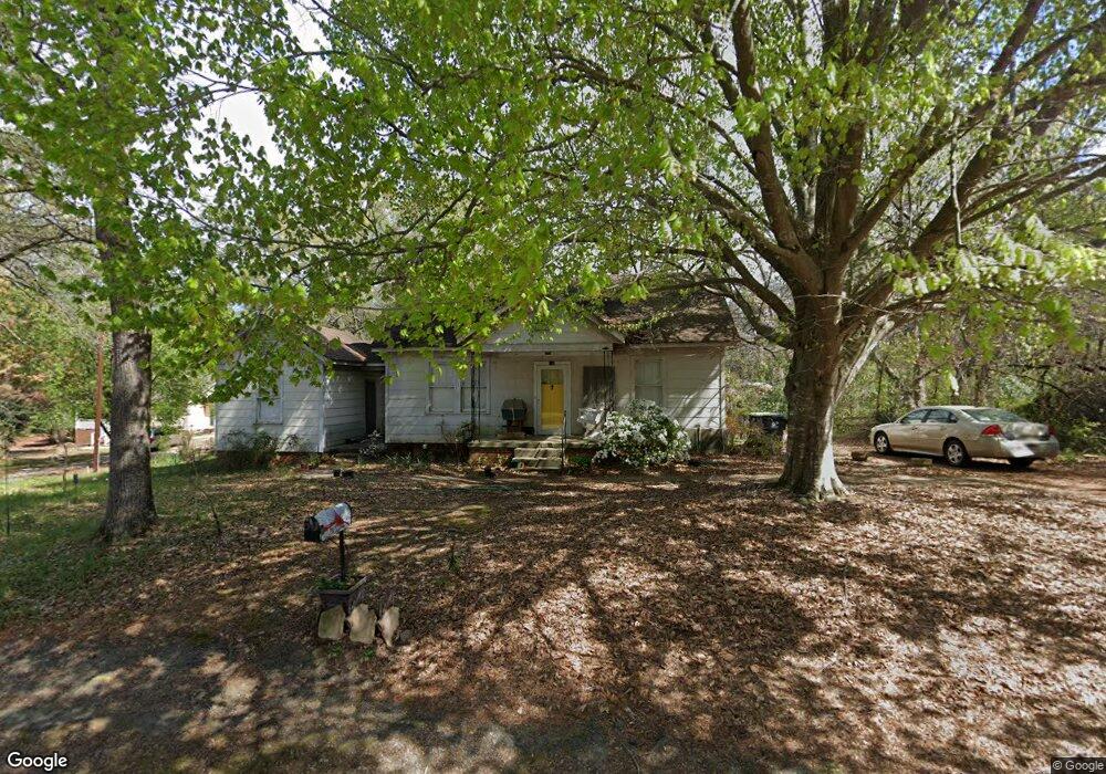 116 Peak St, Chapin, SC 29036 - photo 1