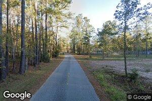 Lot 35 Lewis Ln, Townsend, GA 31331