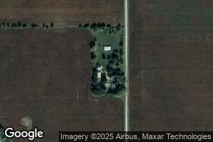 1596 S 950 W, Jamestown, IN 46147