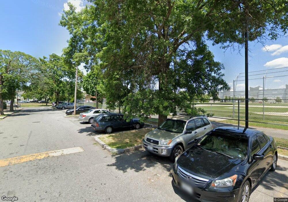 70 A St unit 8A, Providence, RI 02907 - photo 1