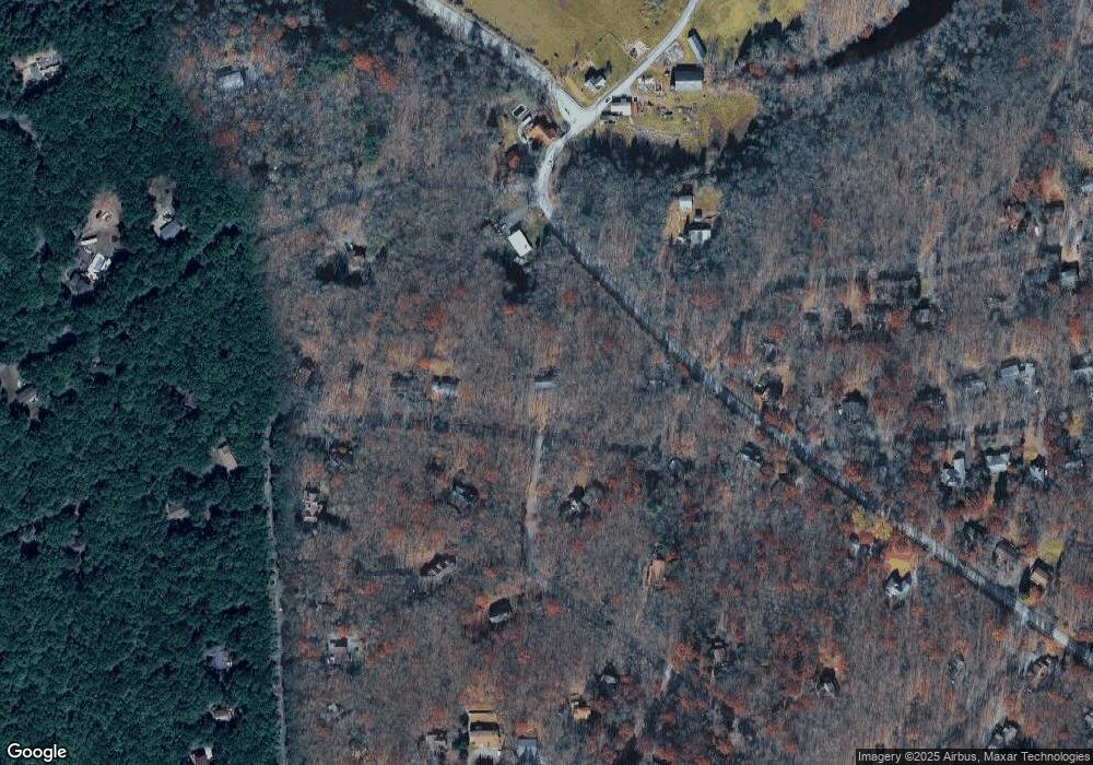 327 Mountain View, Jim Thorpe, PA 18229 - photo 1