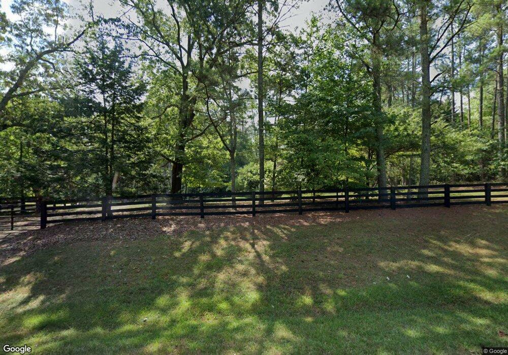 13295 Bethany Rd, Alpharetta, GA 30009 - photo 1