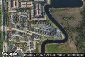 4341 SW 160th Ave Unit 205, Miramar, FL 33027