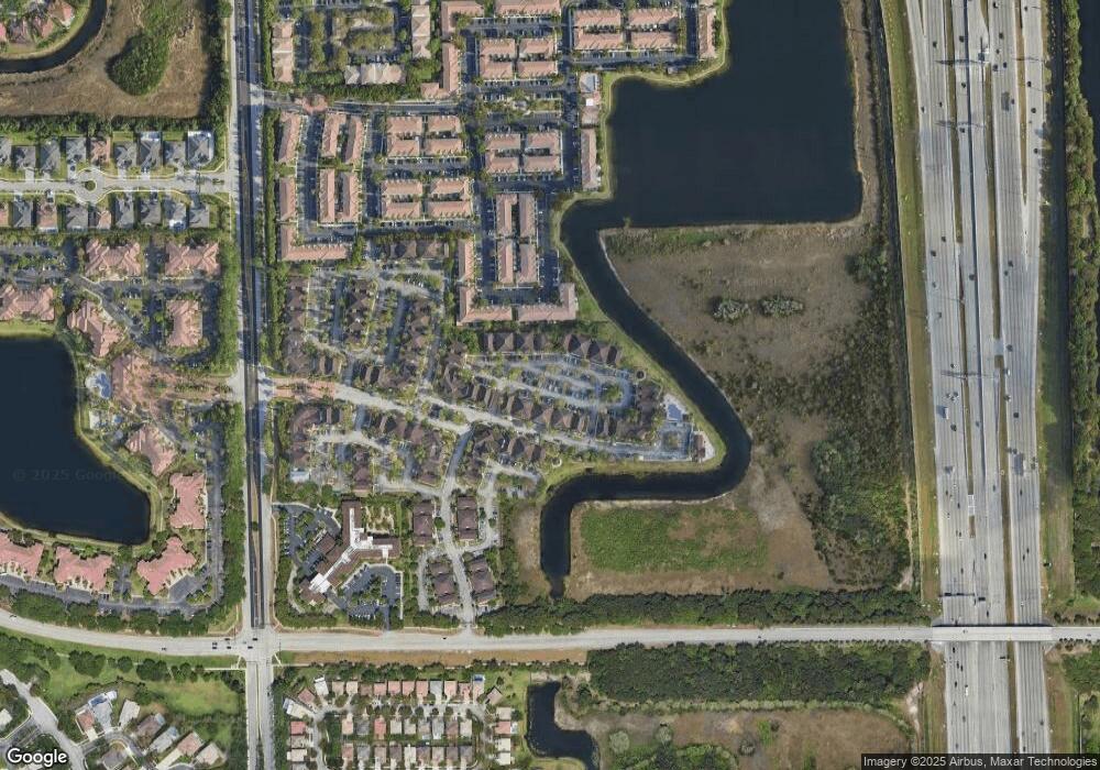 4341 SW 160th Ave unit 205, Miramar, FL 33027 - photo 1