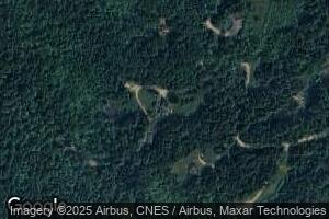 639 Wortheim Ln, Richmond, VT 05477