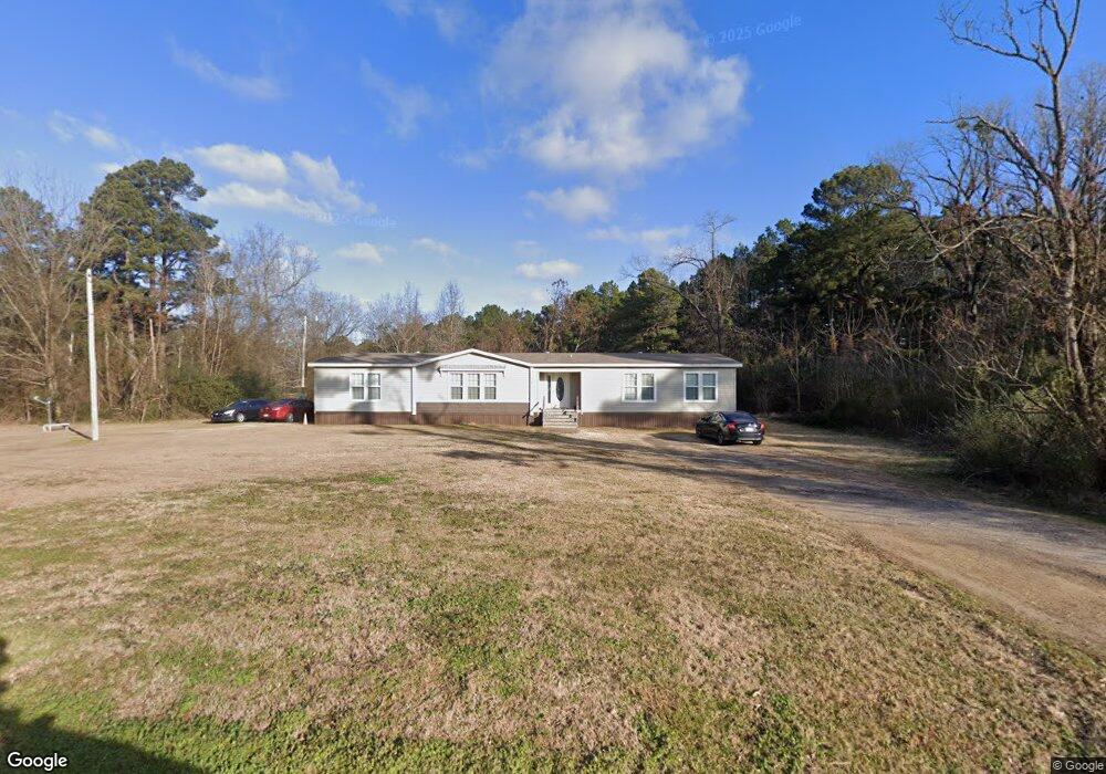 152 County Road 2309, Texarkana, TX 75503 - photo 1